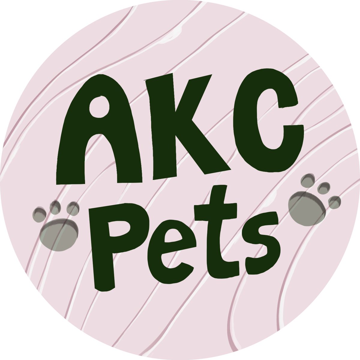 Ape Kids Club tweet media