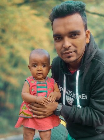 SabbirRonju's tweet photo. https://t.co/oYGQPHwiAC