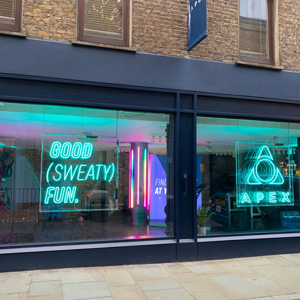 7digital tweet media