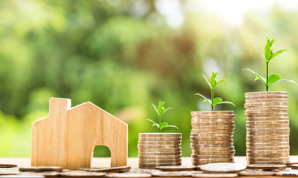 408houses's tweet photo. Consider these tips for increasing rental value sooner rather than later. #realestate #investmentproperty  https://t.co/WzFY0ZFEUb https://t.co/mEfLDumD3D
