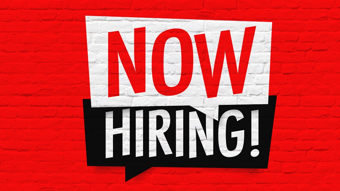 Open Positions at Beekmantown Central School:
*French Teacher
*School Safety Officer
*Speech Language Pathologist
*School Monitors (part time)
*Food Service Helper (part time)
*Long-Term Special Education Sub Teachers
Please see the link below to apply!
bcsdk12.org/jobs/