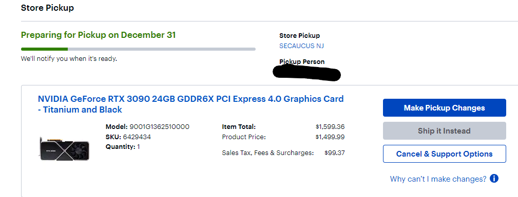 Flux_Success's tweet image. Success from daniel kalinin in @FluxNotify