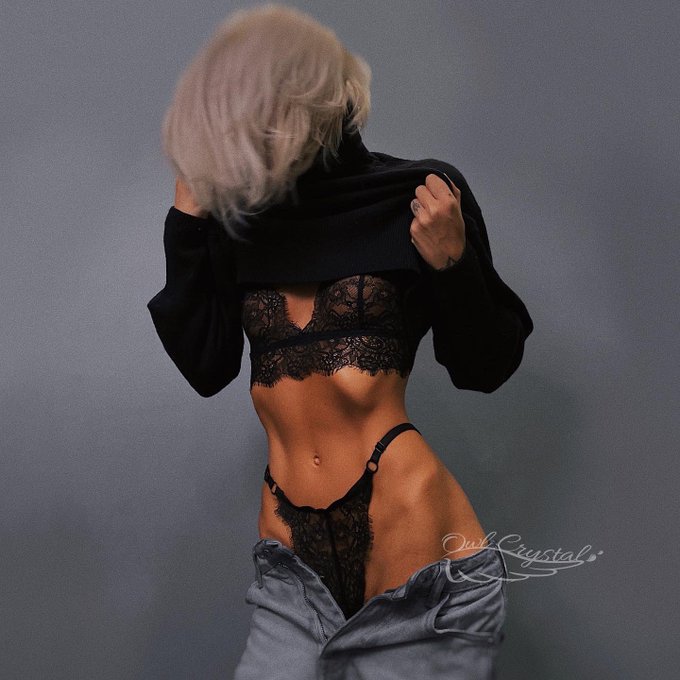 #нюдсочетверг #nudes https://t.co/71sT3UxYe8<a href="/tag/%D0%BD%D1%8E%D0%B4%D1%81%D0%BE%D1%87%D0%B5%D1%82%D0%B2%D0%B5%D1%80%D0%B3"class="tags">#нюдсочетверг</a><a href="/tag/nudes"class="tags">#nudes</a>