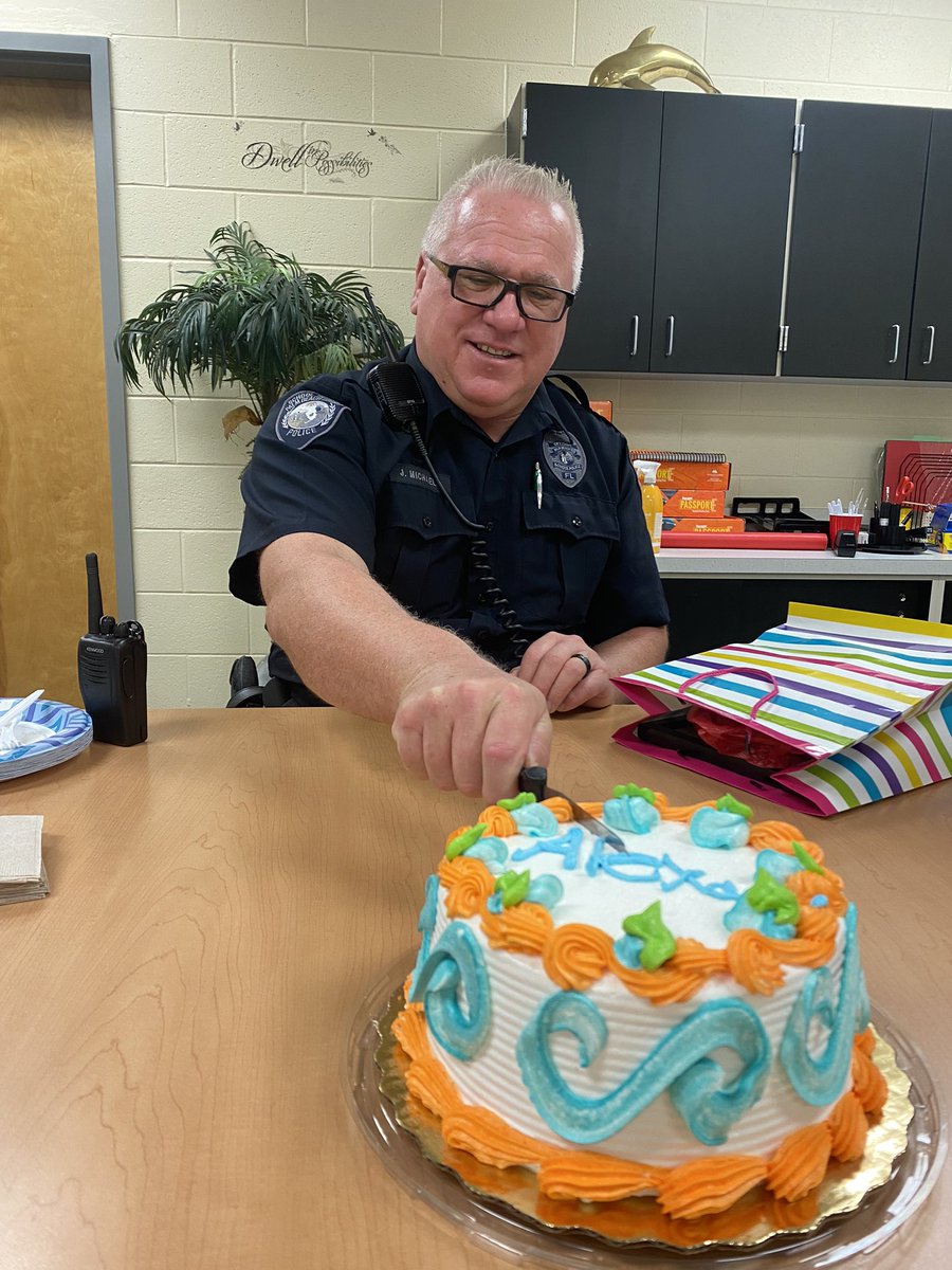 Discovery Key El tweet media