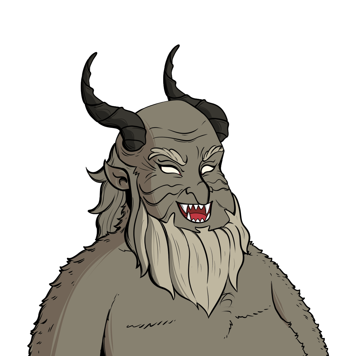 AnnFrank77's tweet photo. Sneak Peak...
would you be the "lucky" one who minted our SATAN, Krampusus??? They just sneaked in the InnSanta...
#NFT #InnSanta https://t.co/VuBNU6xlmj