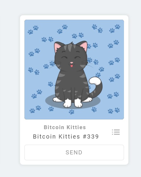 MisicStephen's tweet photo. @BitcoinKitties https://t.co/TcKKdcvoea