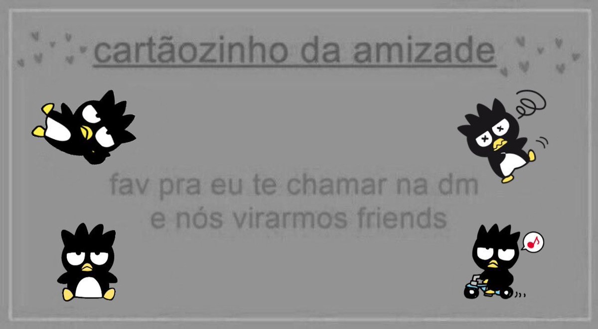 SE0C4RLIN's tweet photo. Voltando ao tempo do ronca pra usar essa fotinha e tentar conseguir novos amigos https://t.co/C7MEflPJ4g