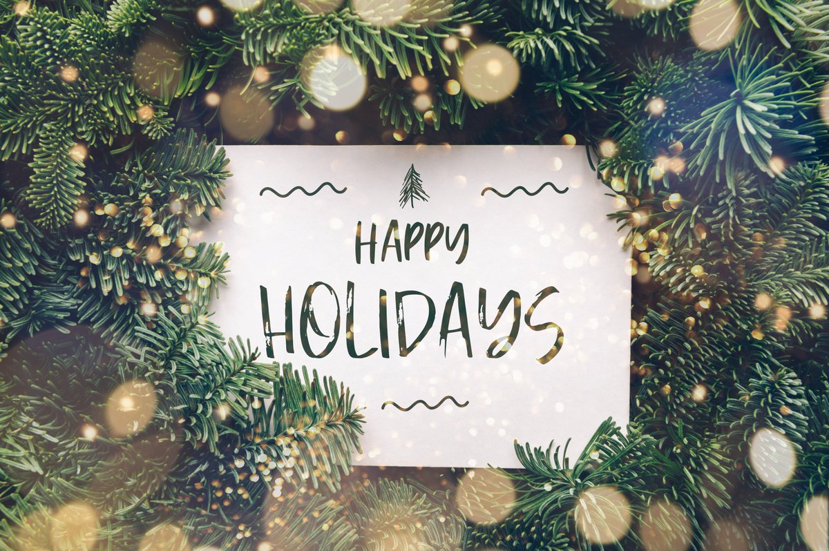 pharmassistsols's tweet photo. Everyone at PharmAssist would like to wish all of our members and partner suppliers a happy festive period!

Thanks for all of your support in what has been a challenging year for Pharmacy. Best wishes for 2022! https://t.co/xSASLUQf3q