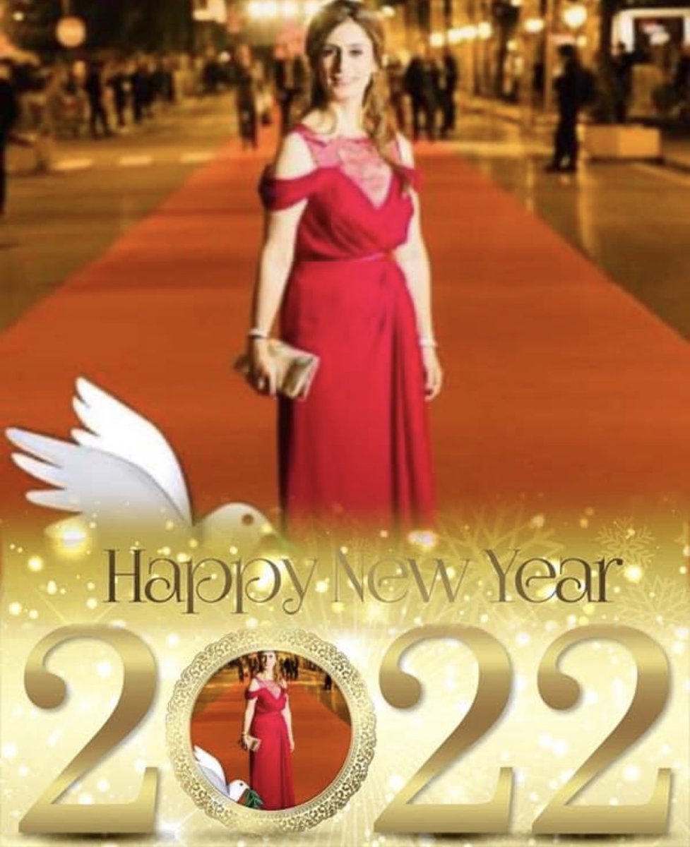 Dear Family and friends, wish you good health and lots of optimism.
Merry Christmas, a happy and healthy new year.

🥂🥳🎉🧑🏼‍🎄🎄❤️