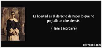 ELATRILERO's tweet photo. FRASE DEL DÍA.

“El amor conyugal es el más fuerte de todos, mientras subsiste”

— Henri Lacordaire https://t.co/A75U8BBS3O