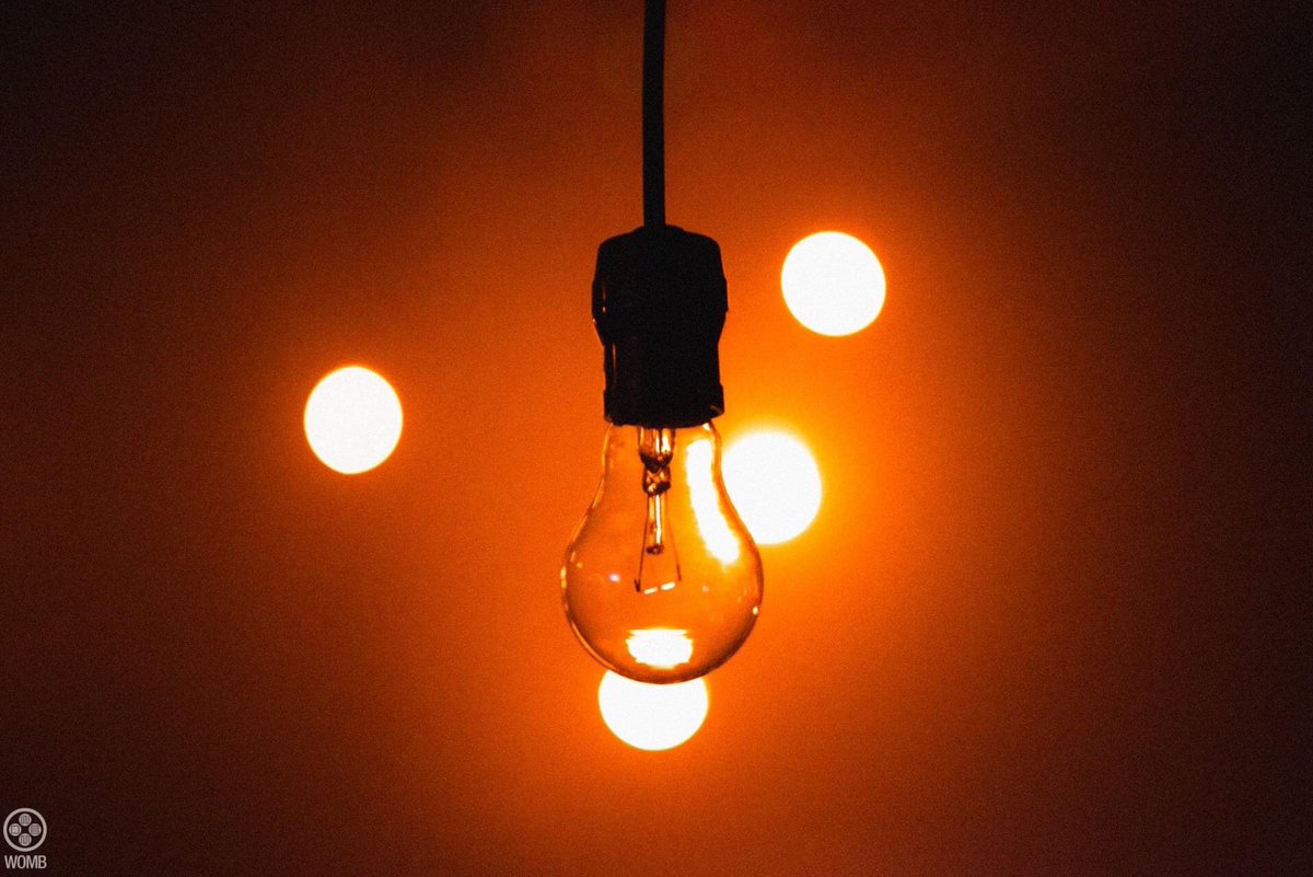 Jazzuelle tweet media