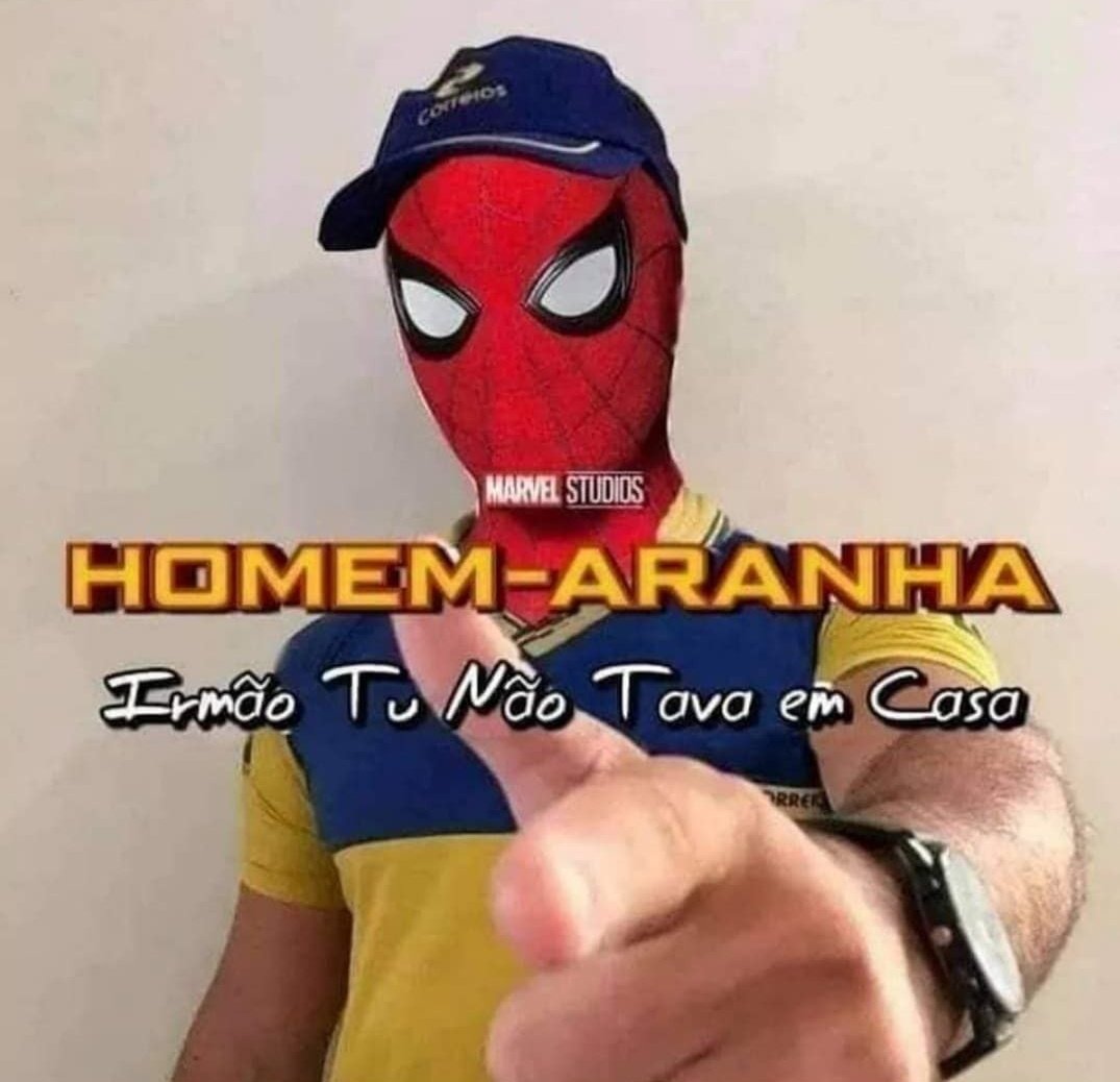 Galera o bot está de volta, as hashtags não estavam sendo respondidas por um problema interno mas agora tá tudo ok 👍🏻