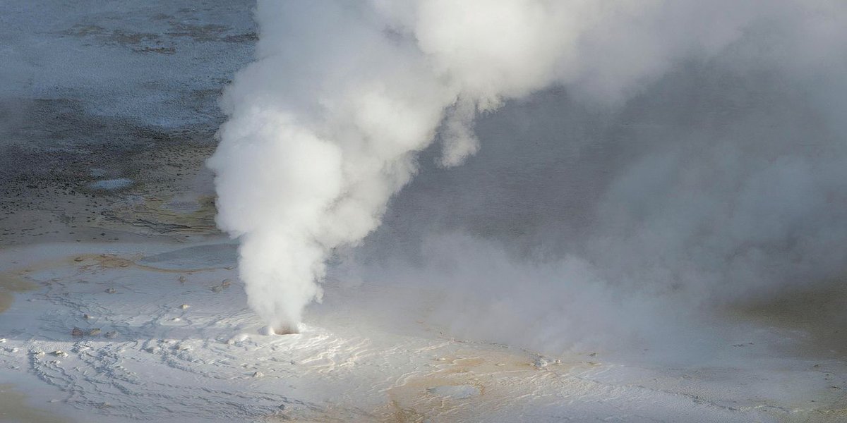 activatefellows's tweet photo. .@FervoEnergy’s path to develop the first next-generation geothermal project “took inspiration, and also a considerable nudge from #philanthropy.”

More from Penta by @barronsonline on how donors can support #scienceentrepreneurs and climate solutions: https://t.co/Xu08aGGJeh https://t.co/Tory3QCW5z