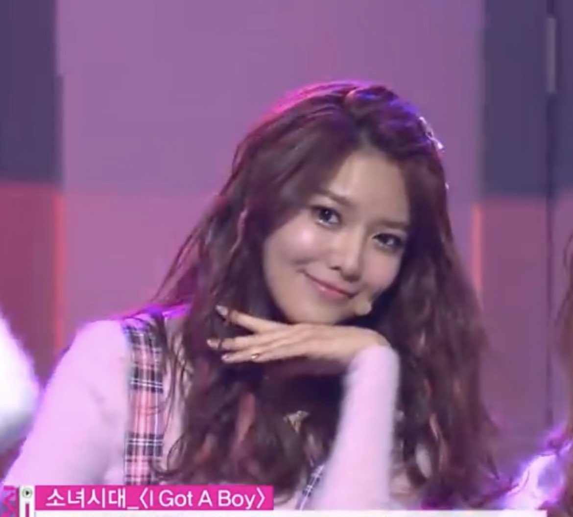 httptaengo's tweet image. 