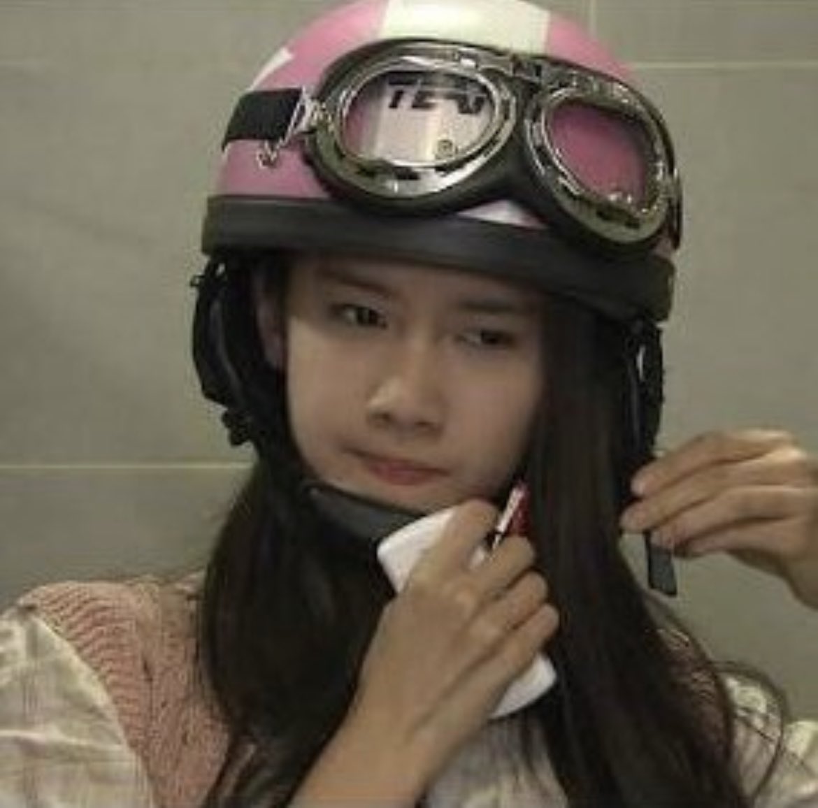 httptaengo's tweet image. 