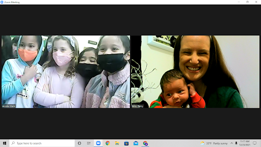 Mrs. Terry tweet media