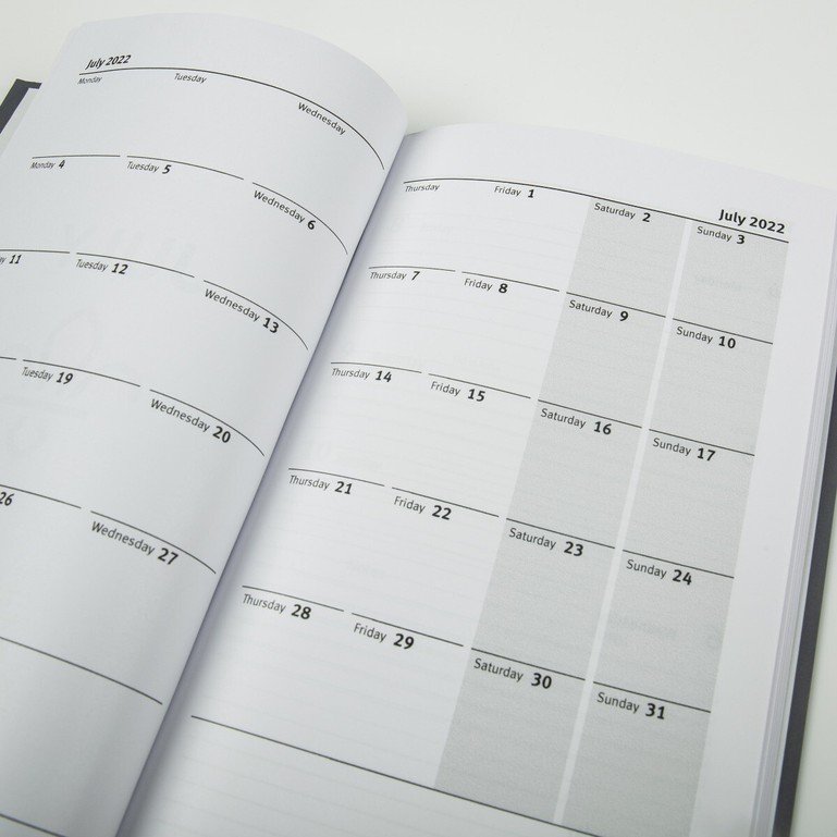 scoutstore1917's tweet image. Are you ready for the start of 2022?

Get prepared for #BackToSchool, #BackToWork and #BackToScouting with the Fleur de Lis 2022 diary.

Get your hands on one now bit.ly/30xyOSF

#HappyNewYear #Scouts #January2022