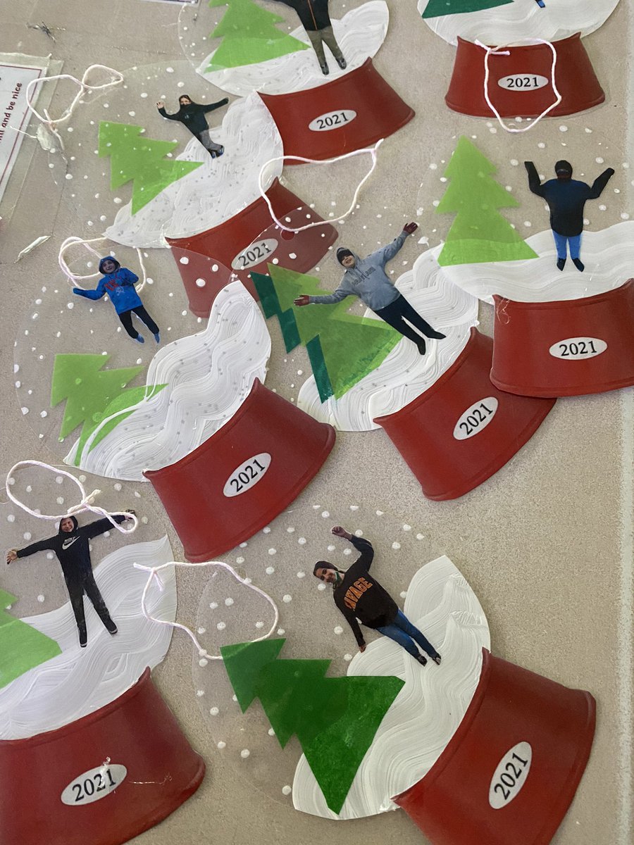 April Puckett tweet media