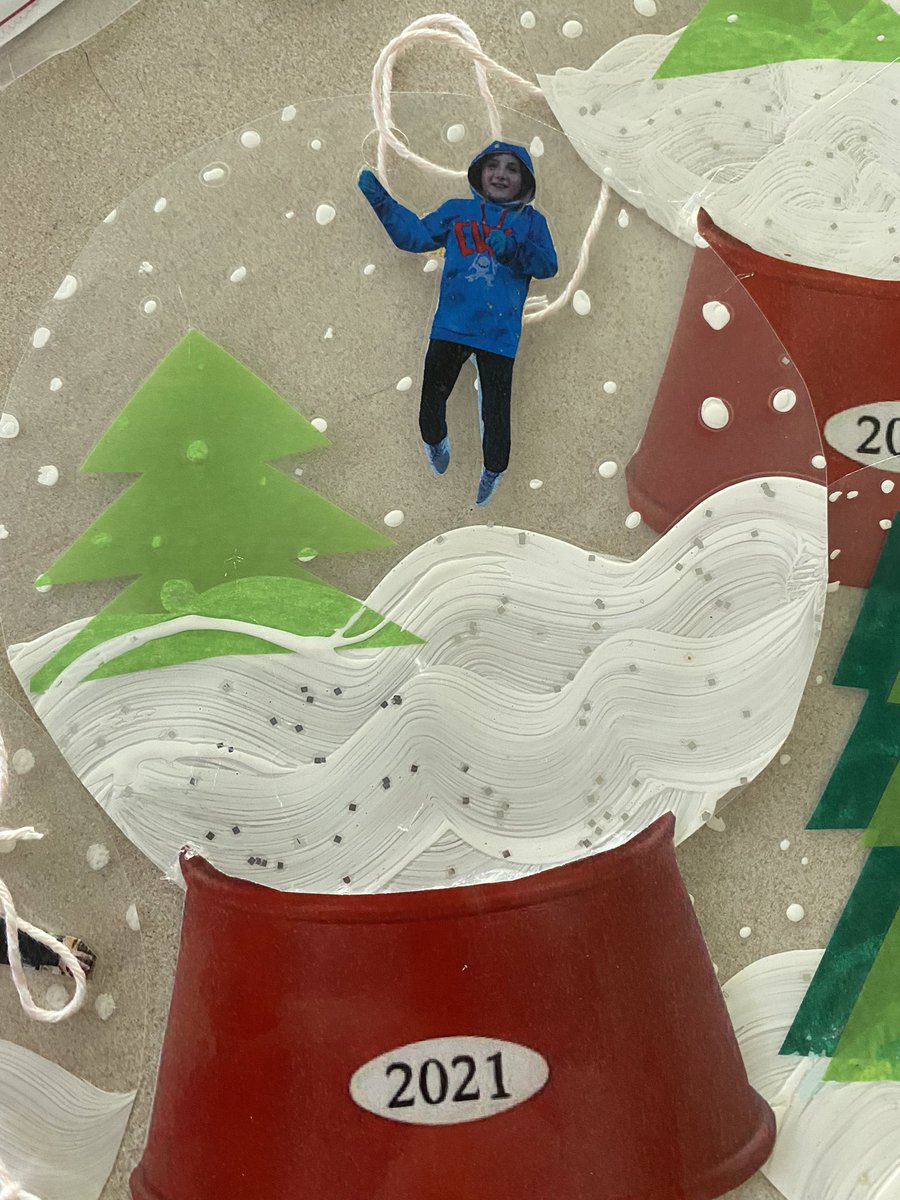 April Puckett tweet media