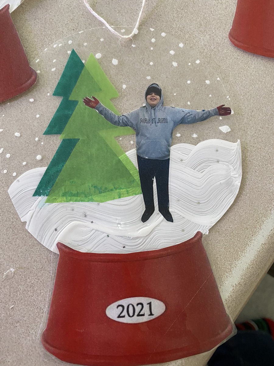 April Puckett (@mrsapuckett) on Twitter photo Happy Holidays to all! 🎄My class nailed it! My vision came through.❄️ <a href="/HolabirdSTEM/">Holabird STEM</a> <a href="/EndlichMs/">Ms Endlich</a> Happy Holidays to all! 🎄My class nailed it! My vision came through.❄️ <a href="/HolabirdSTEM/">Holabird STEM</a> <a href="/EndlichMs/">Ms Endlich</a>