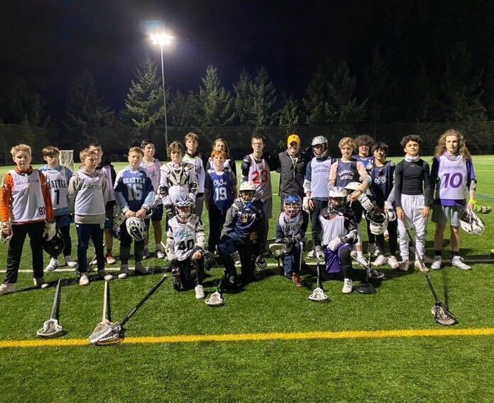 PLL Play tweet media