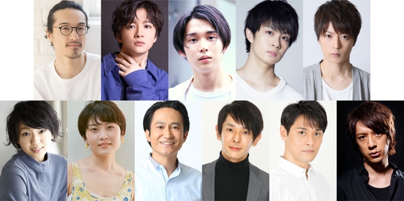 栗原功平 Twitter Search Twitter