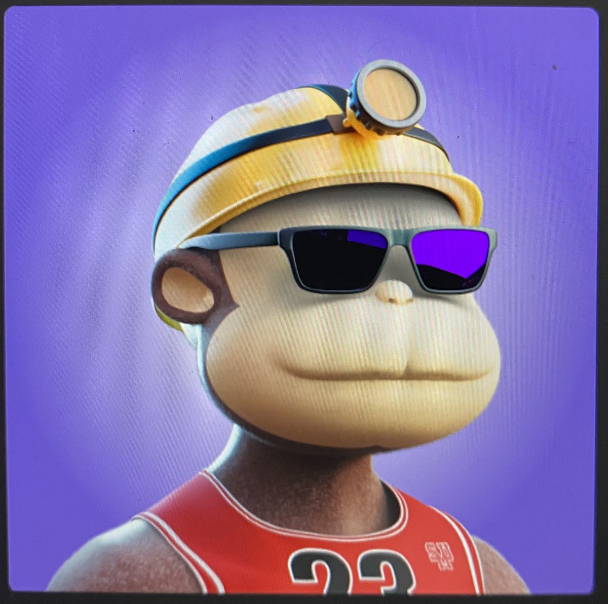 olsnake90's tweet photo. @HotSolSummer @solanamonkeyuni https://t.co/dOqChedlb0