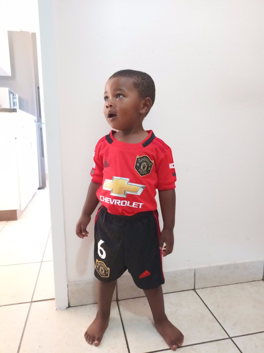 Rakgadi_EM's tweet image. #KeepWalkingSA toddlers kits available 
Dm me 
Delivery Available Mzansi Jikelele