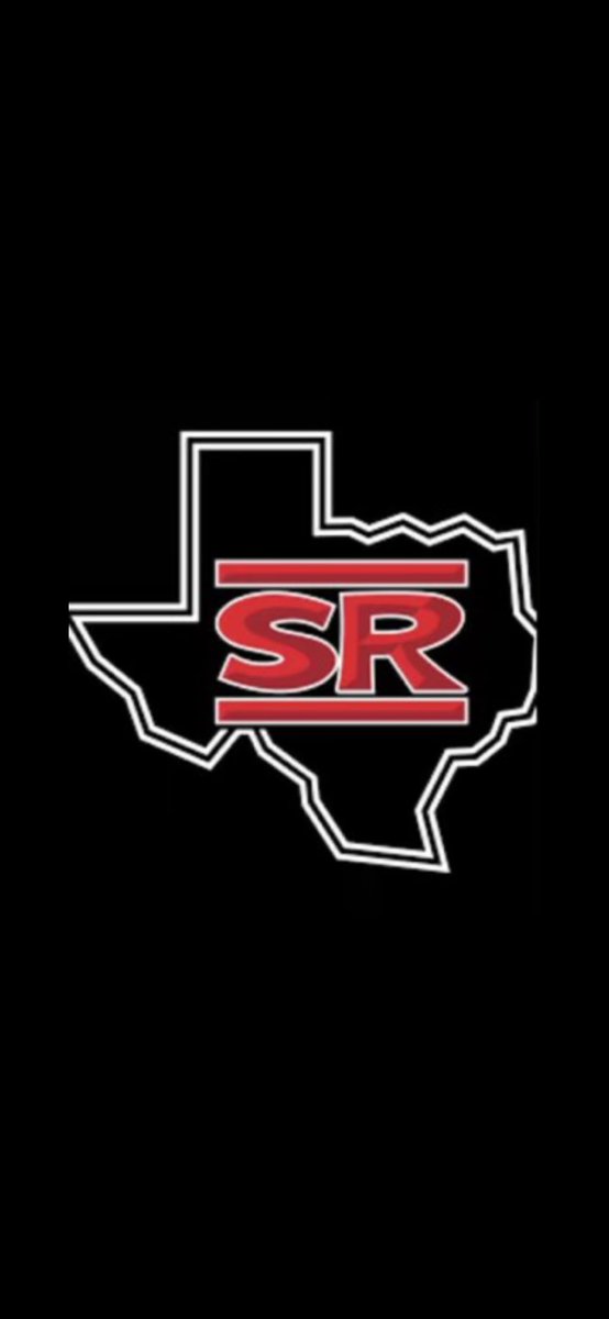 JaylenMapps's tweet photo. #AGTG blessed to receive my first offer from Sul Ross state university!!!❤️🤍 @CoachBD77 @CoachCobbin @GISDAthletics https://t.co/NnTllQGOqu