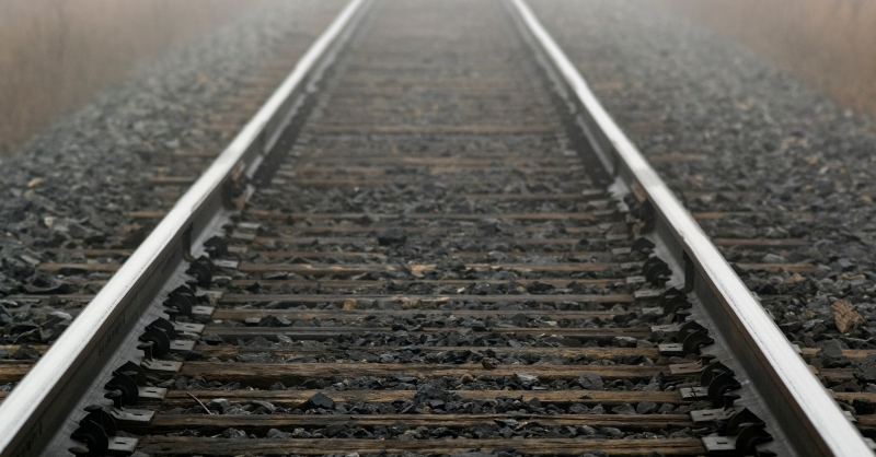 SenHydeSmith's tweet photo. Good news: $8M from @USDOT @DOTMARAD will fund rail projects at two MS ports. The completion of Aberdeen &amp; Port Bienville projects will expand their ability to handle more goods and services, lifting the regions economically, which is a more than worthwhile goal.