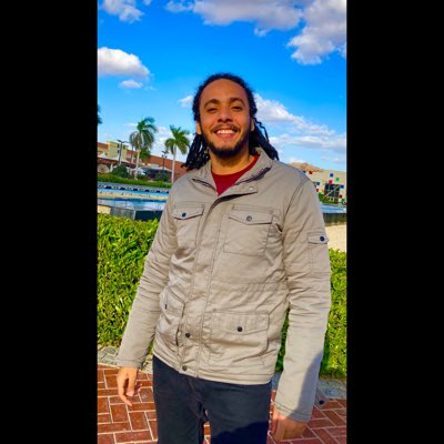 14Moooka's tweet photo. #NewProfilePic https://t.co/muFFtCUhtx