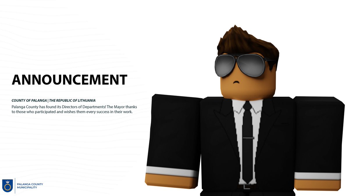 LRT OPUS | Republic of Lithuania tweet media