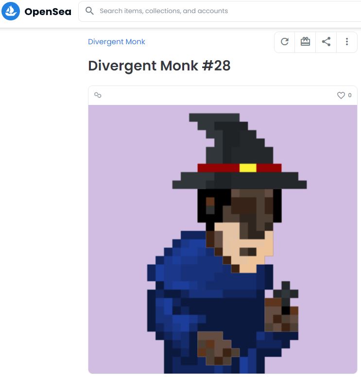 StoryMakerArts (divergentmonk.space) tweet media