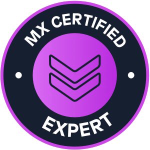 deckchair.digital tweet media