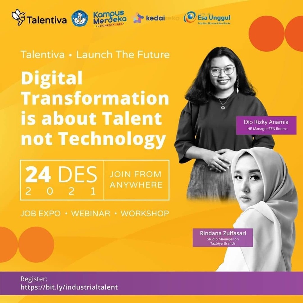 miluvapp's tweet photo. Collab with @talentiva! Join from Anywhere for Free! Don't miss out to #LaunchTheFuture 🚀

Bring out to you the expert Dio Anamia (@dangerousdio) to speak on how to Build Personal Branding with Agile Mindset to Maximise The Market and we equipped you… https://t.co/S2f21ksj3V https://t.co/LK0d2bQmrD