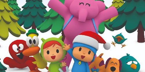 Arranca la 2ª fase de plantación de #BosquePocoyó en #GranCanaria con 3.000 nuevos ejemplares y el apoyo de <a href="/FundAladina/">Fundación Aladina</a> y <a href="/PacoArango/">Paco Arango</a>. El proyecto, impulsado por Zinkia tras los incendios de 2019, tiene como objetivo la #reforestacion de la isla bit.ly/3qfQDOS