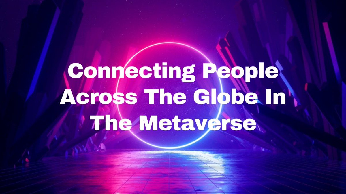 MetaGrail tweet media