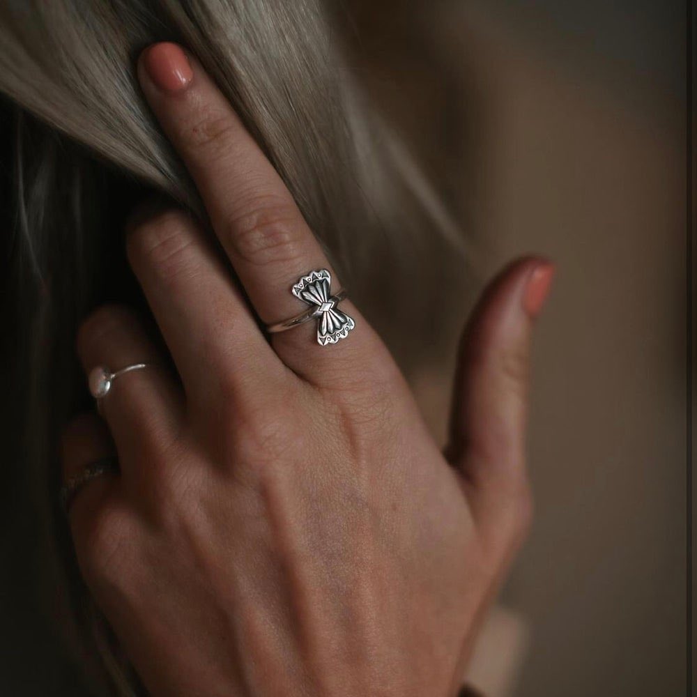 Prairie Sky Jewelry Co tweet media