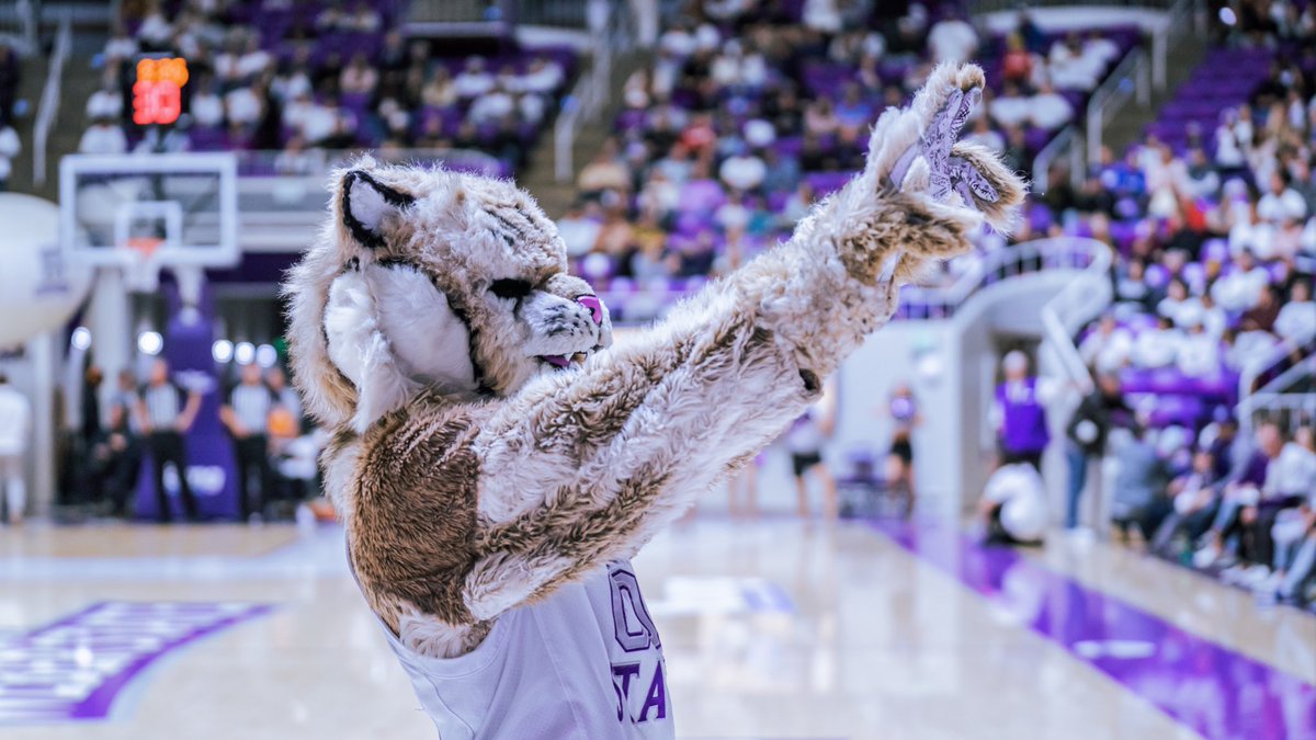 Last one before Santa rolls up 🎅