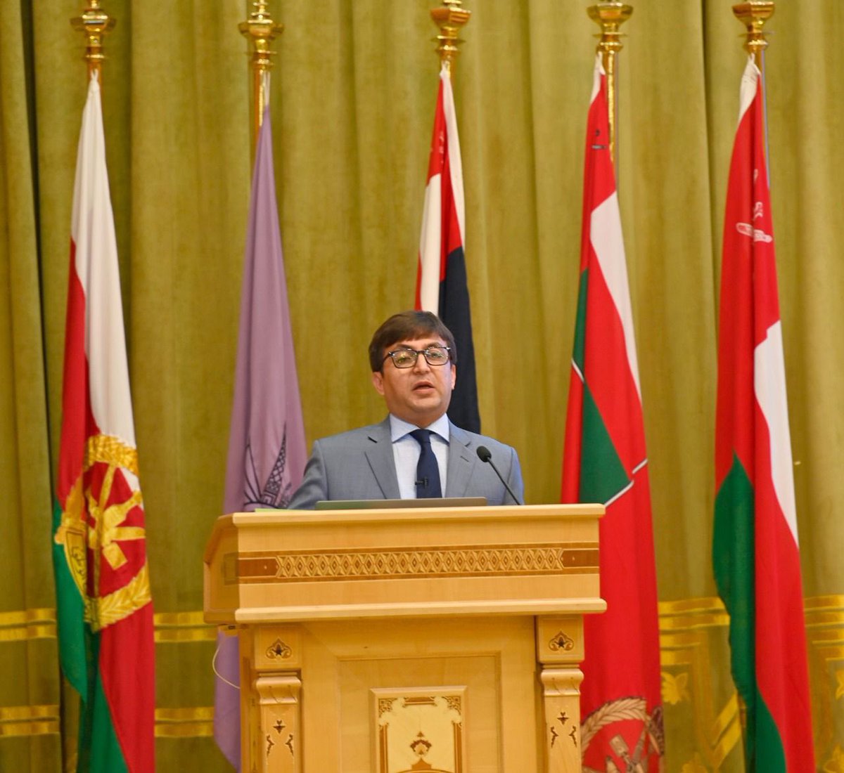 Saranjam Baig tweet media