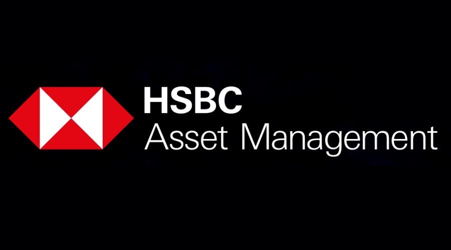 equitybulls's tweet photo. HSBC to acquire L&T Investment Management
#HSBCAssetManagement #Acquisition #LTIM #MutualFund
https://t.co/sftActaeOg https://t.co/ZTGIvylEK9
