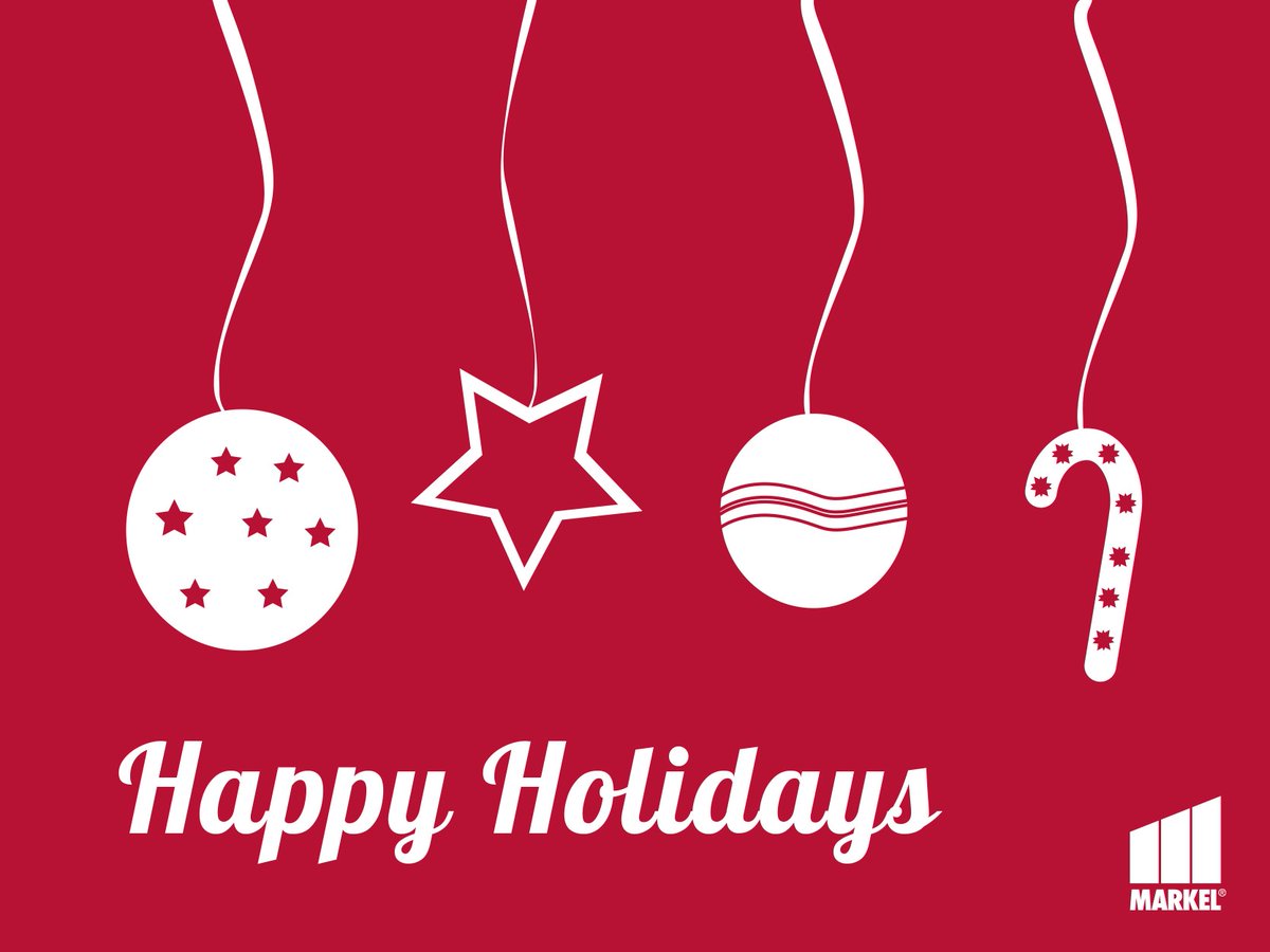 Wir wünschen Euch allen Frohe Weihnachten und ein paar ruhige und besinnliche Festtage im Kreise Eurer Liebsten. Bleibt gesund und zuversichtlich!🎄