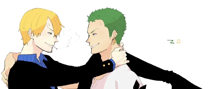 ゾサzs 