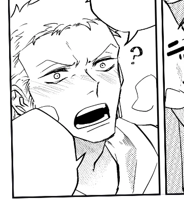 19歳なので少しあどけない感じに 