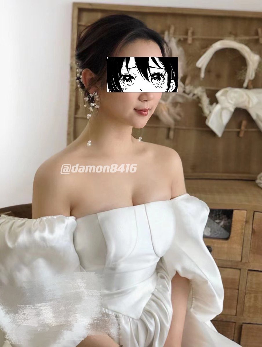 damon8416's tweet photo. 反差 https://t.co/OtLvo84Z8i