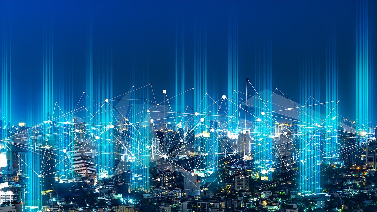 AccelerComm's tweet image. What is Channel Coding?
Channel coding (also known as Forward Error Correction) is the process of correcting signal transmission errors inflicted by channel noise, interference and fading...
#channelcoding #5gnr #spectralefficiency
hubs.li/Q010YQbl0