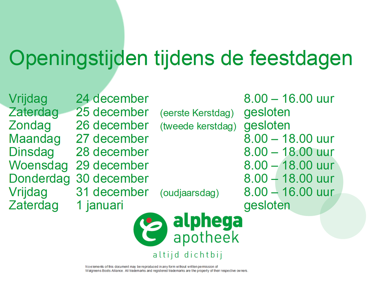 ApoTweelingstad's tweet photo. https://t.co/h8rFc7O7sw