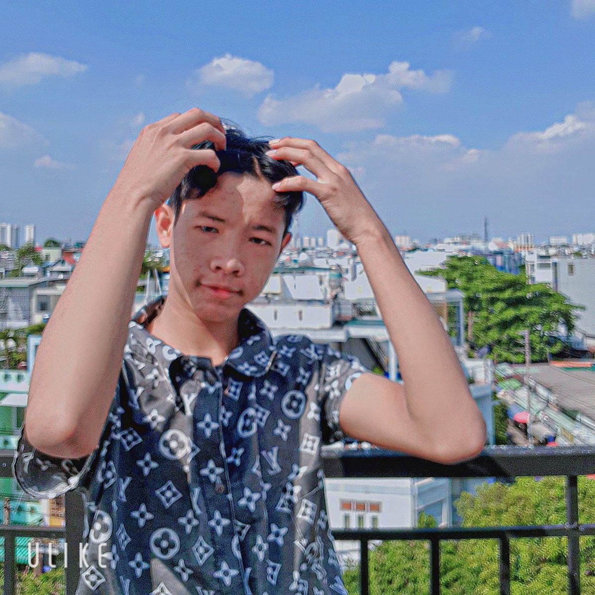 Anthch11's tweet photo. Ah ơi anh có rảnh hk .nếu ah Rảnh https://t.co/uukJhfzBAfì mình iu nhau cho nó bận nha😋 https://t.co/VH8C5pfFbc