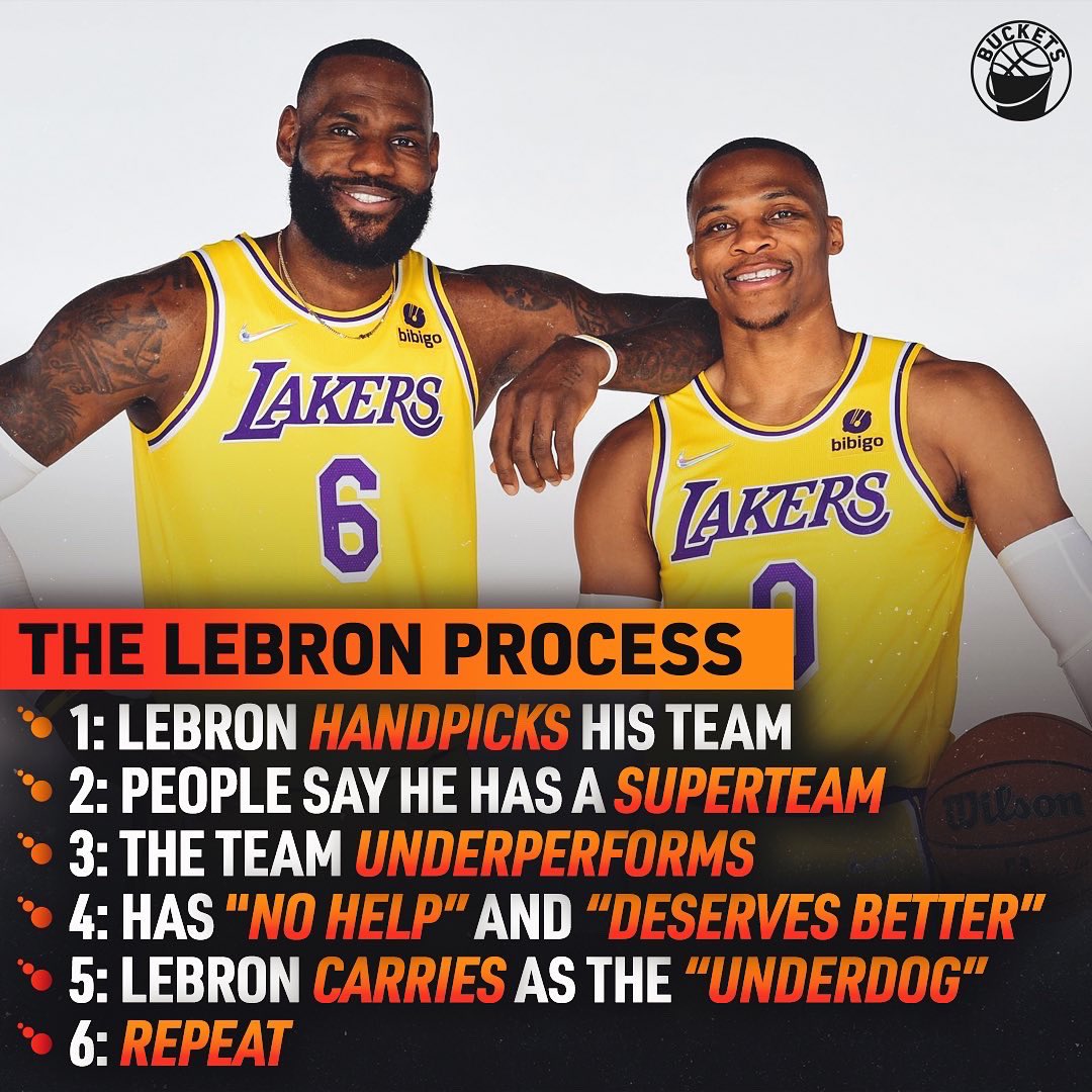 which step are we on right now? 🧐👇