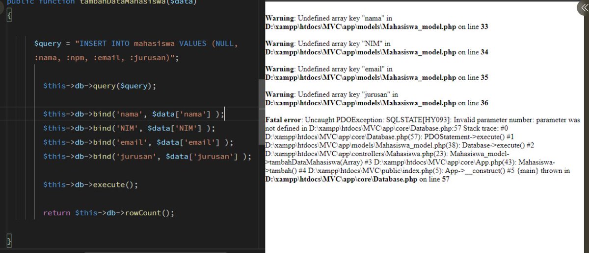 hap-happy 🩷🩷 tweet media